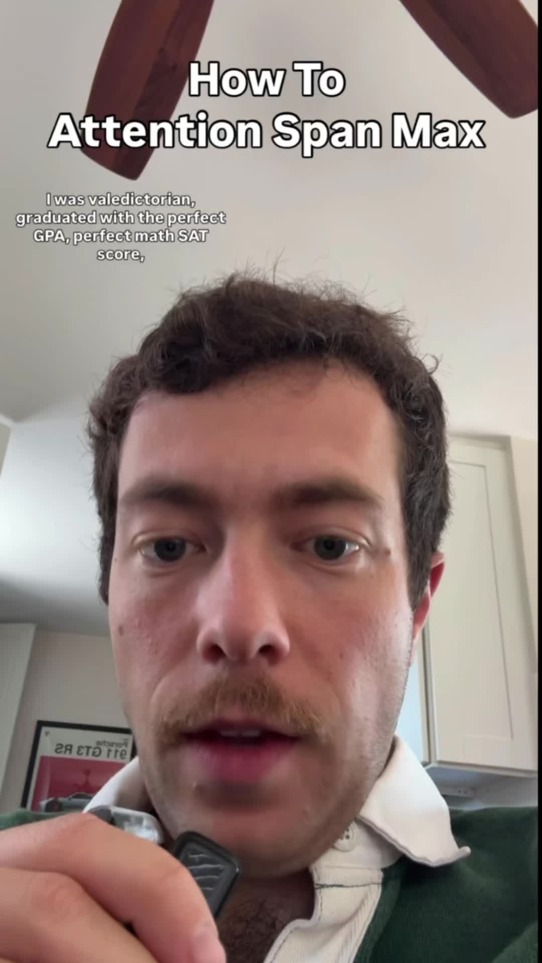 @Your Finance Brother