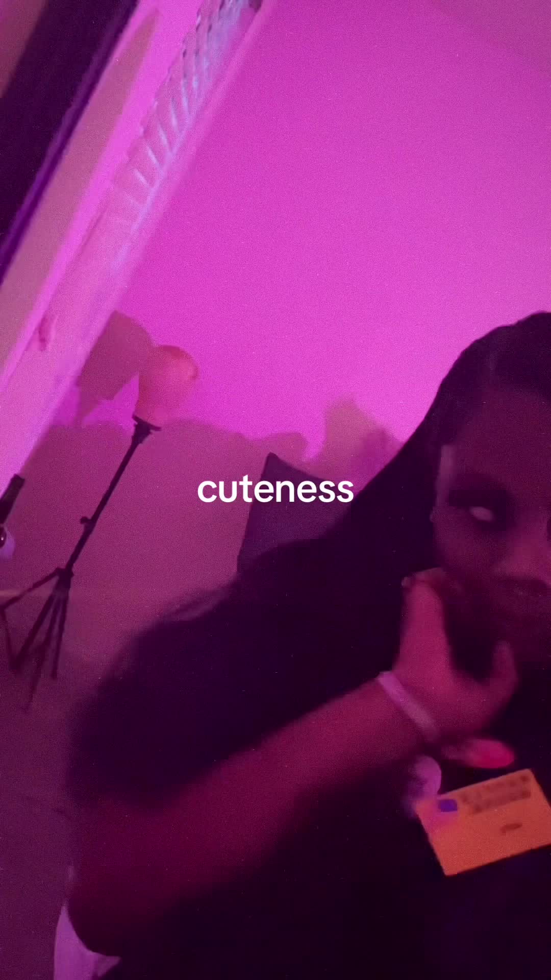 @femeater