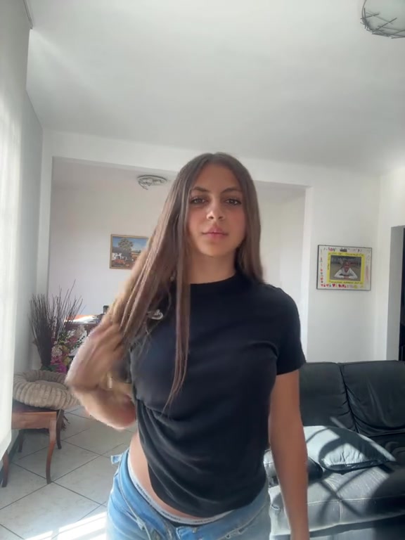 @𝒮𝑜𝒻𝒾❤️&zwj;🩹