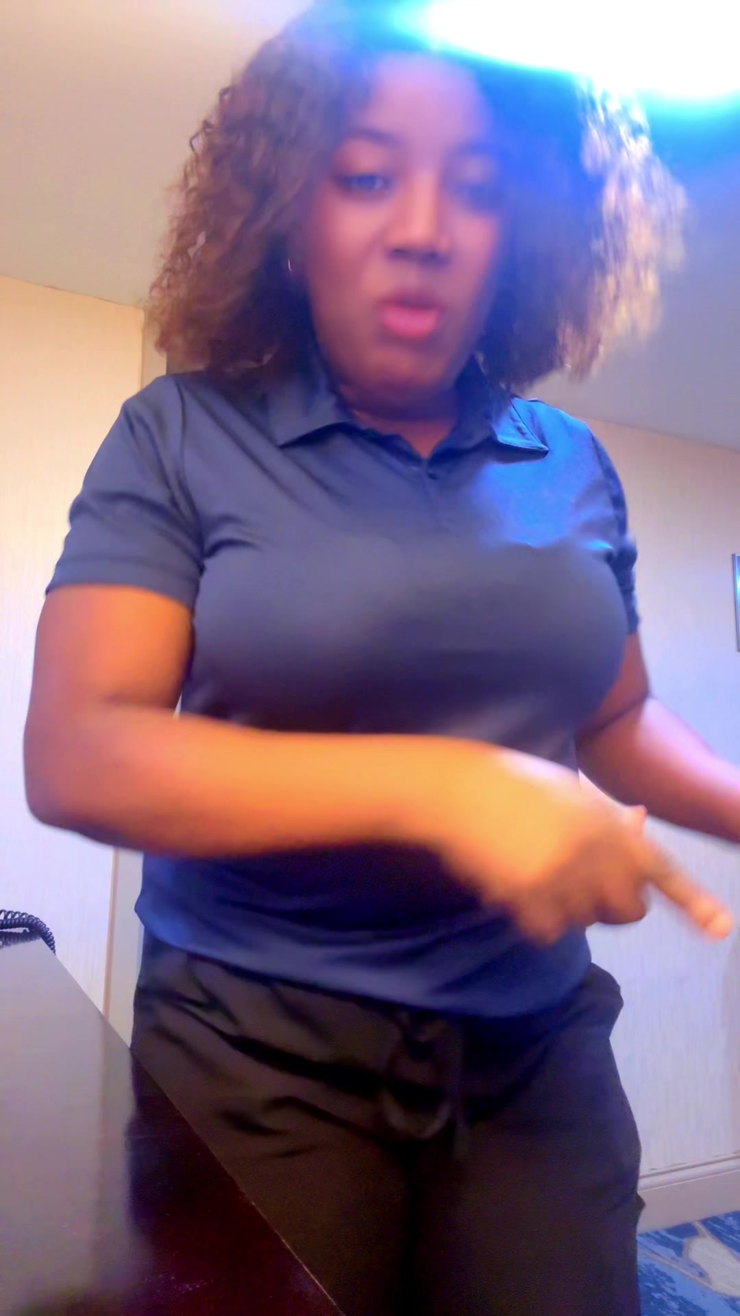 @Britny