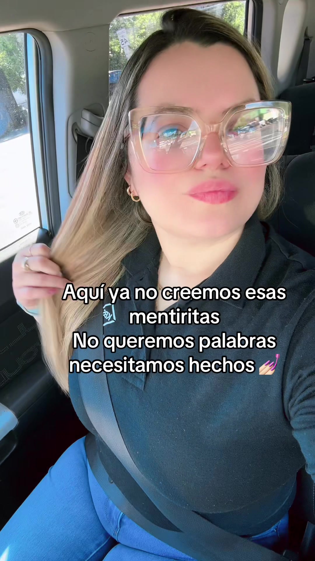 @alma_lopz8