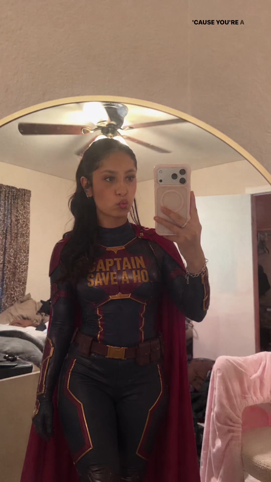 @Kamibabyboo67