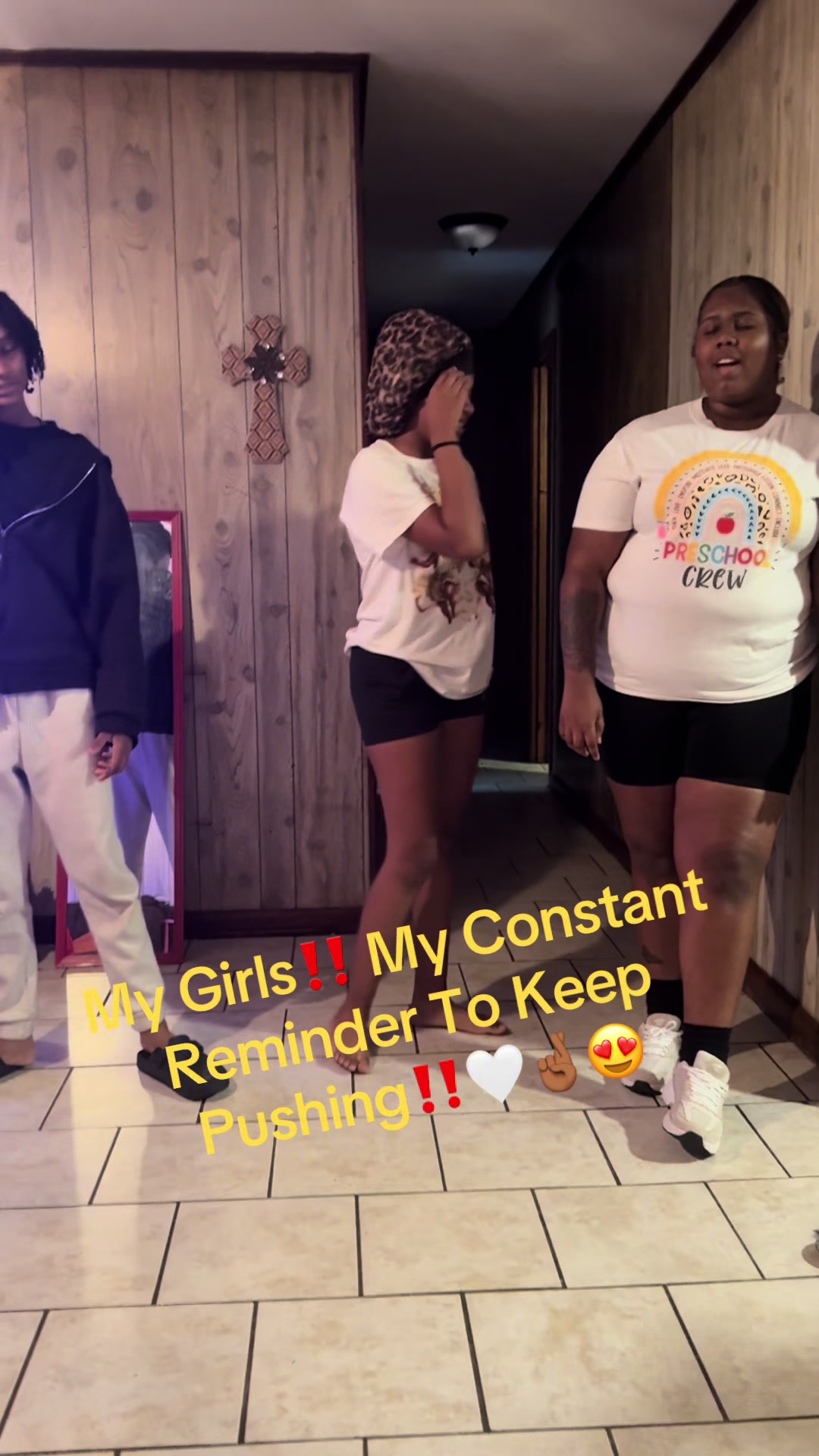 @shavondajackson32