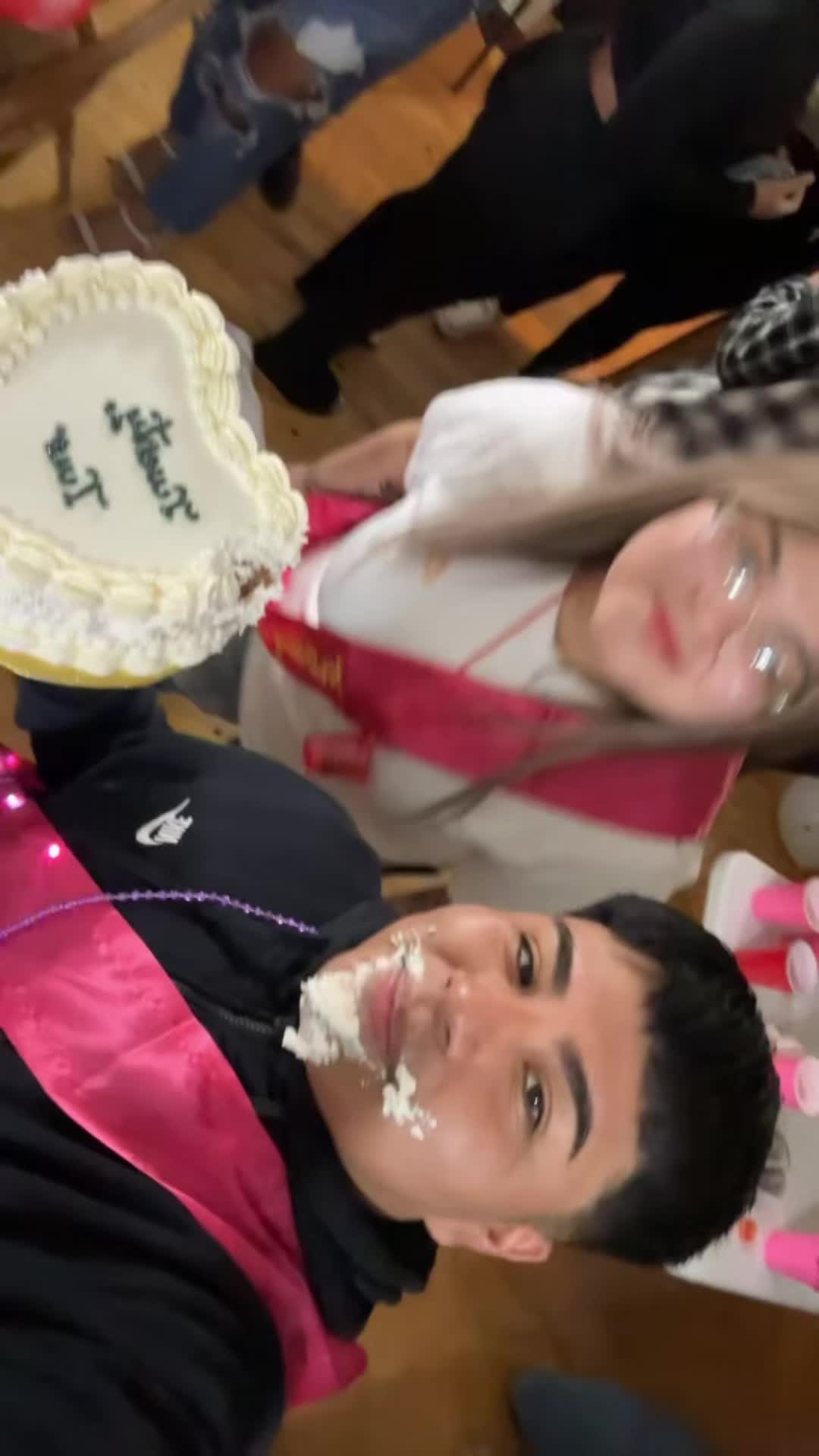 @EEDDYY