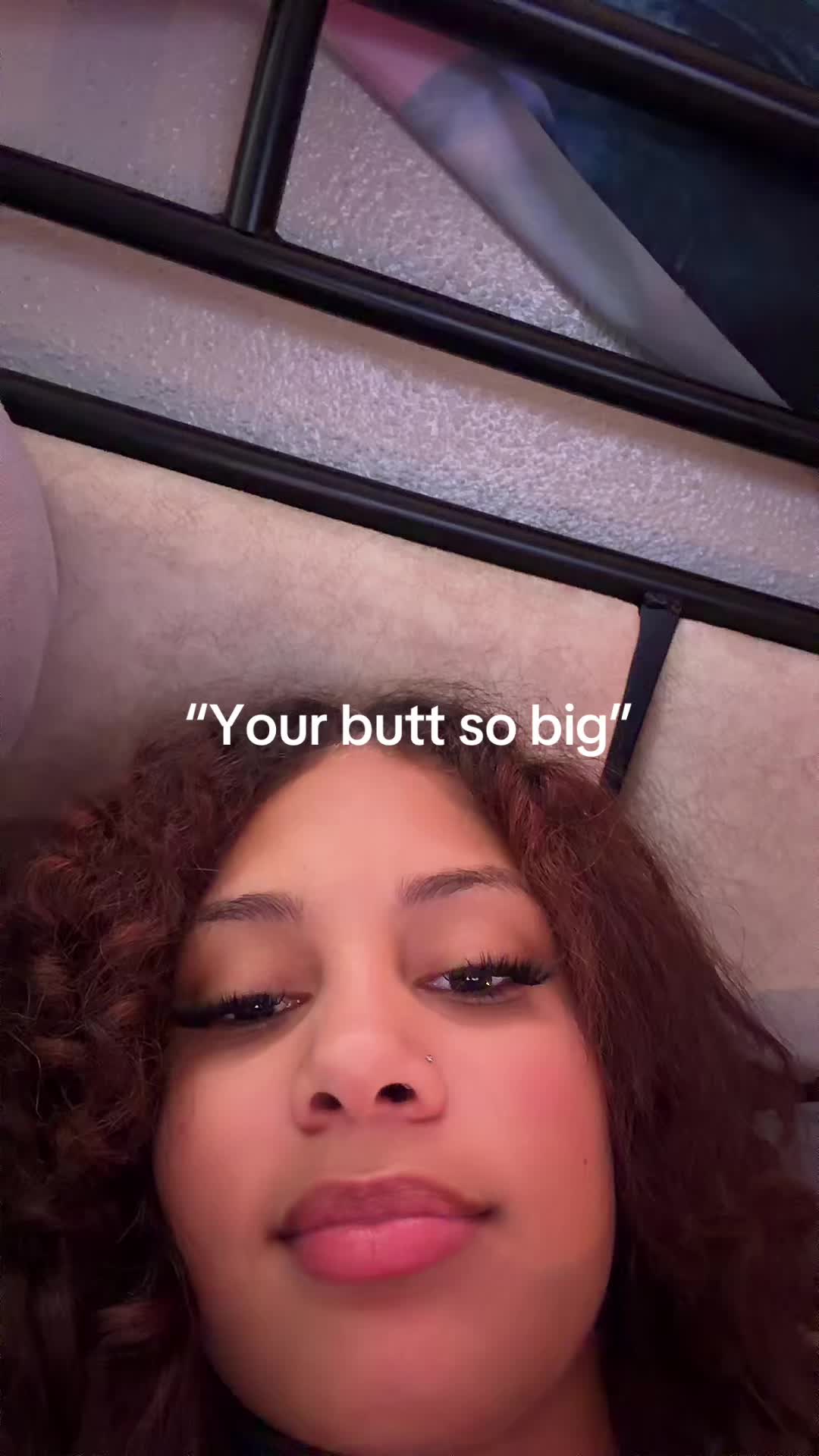 @brooklyn