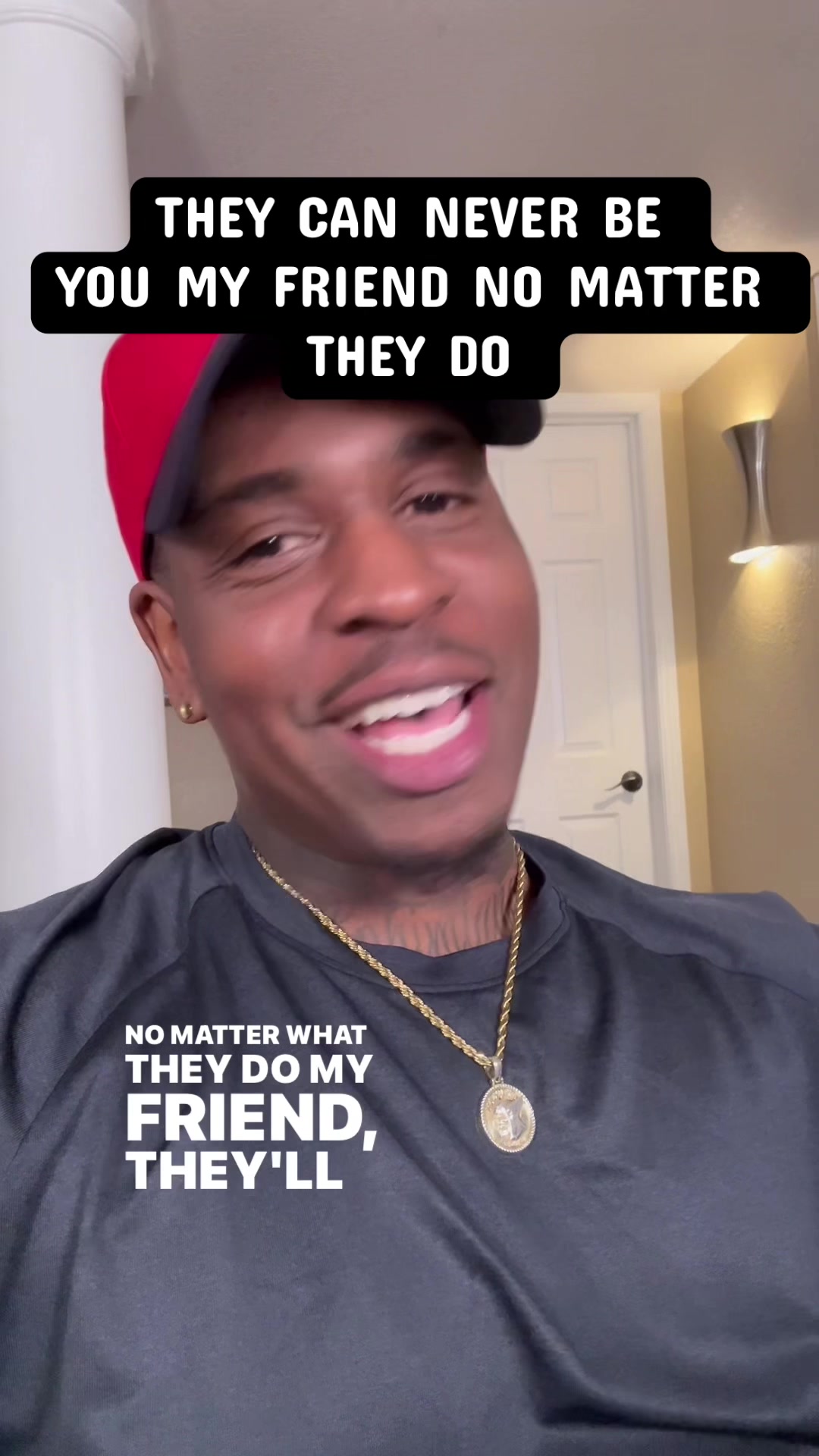 @blakkeero