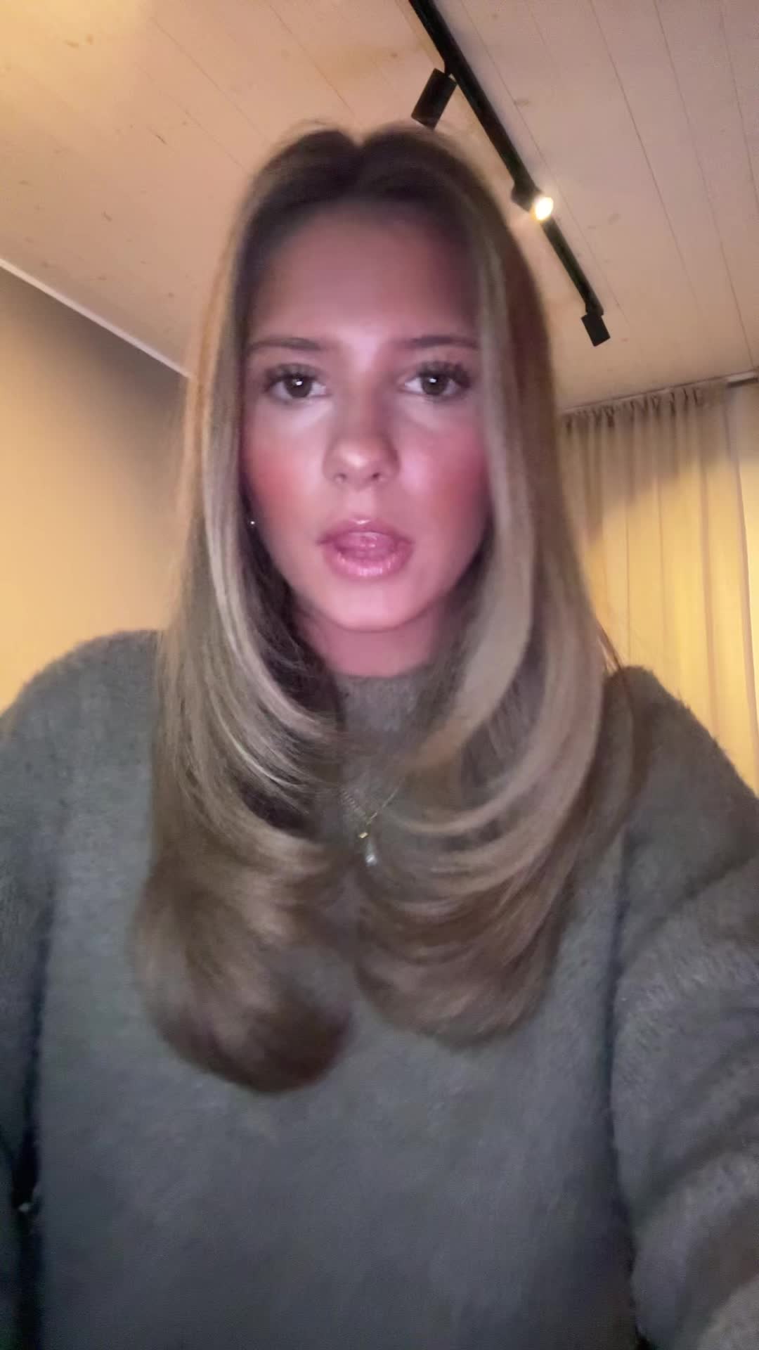 @isabelvestin1