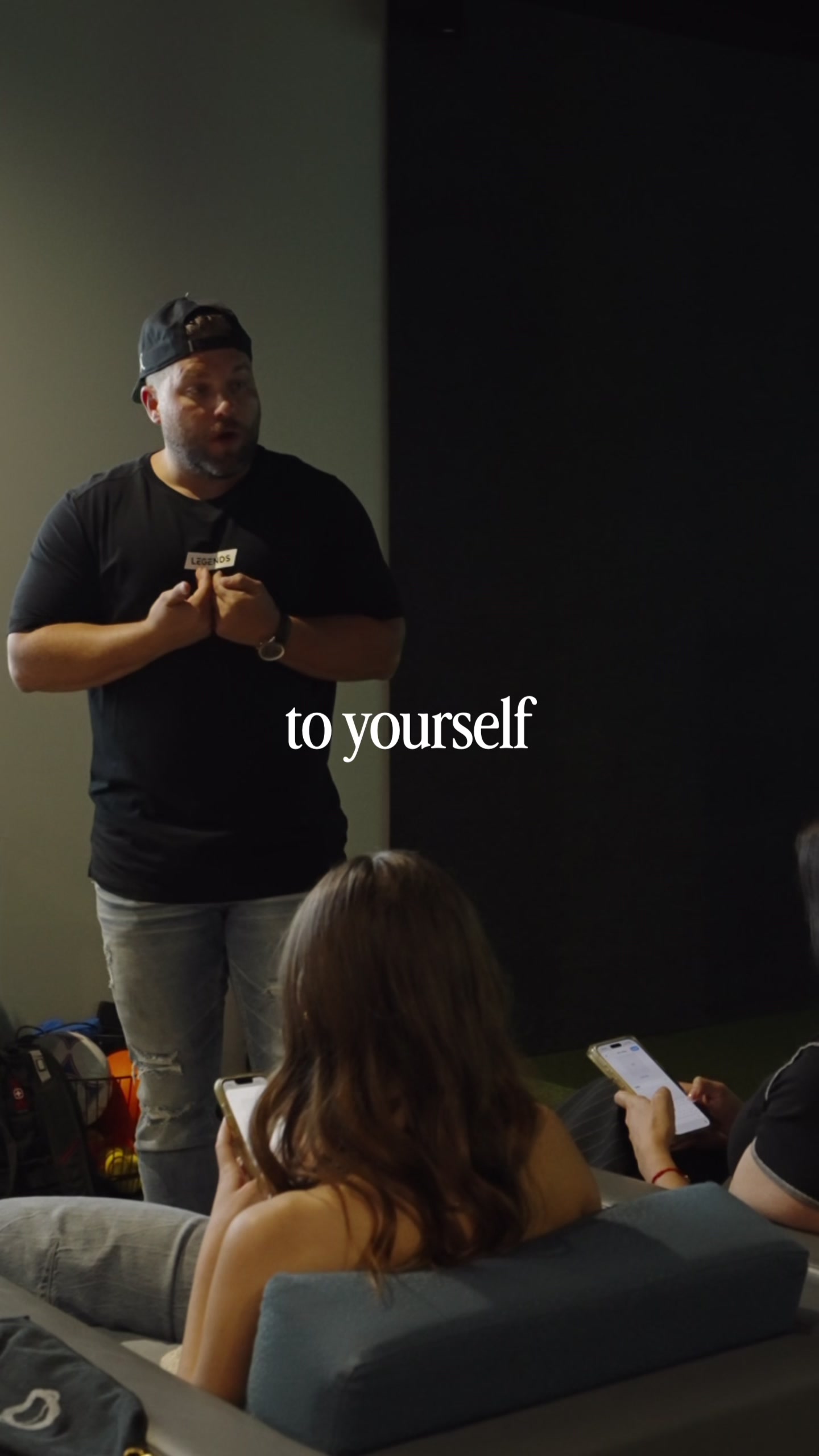 @davissalestraining