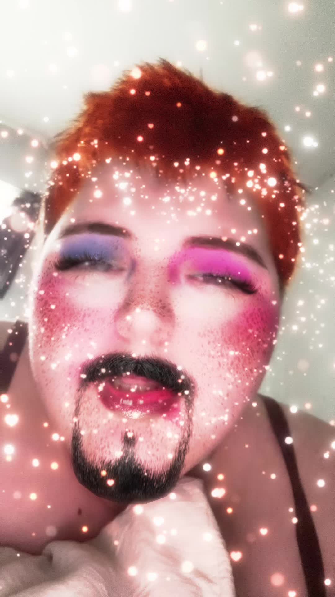 @yes