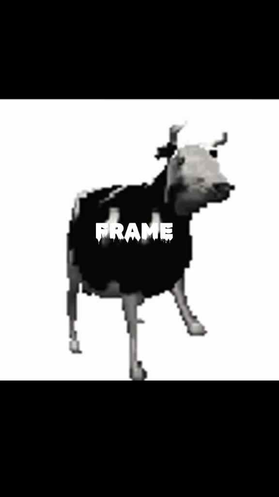@Iconez