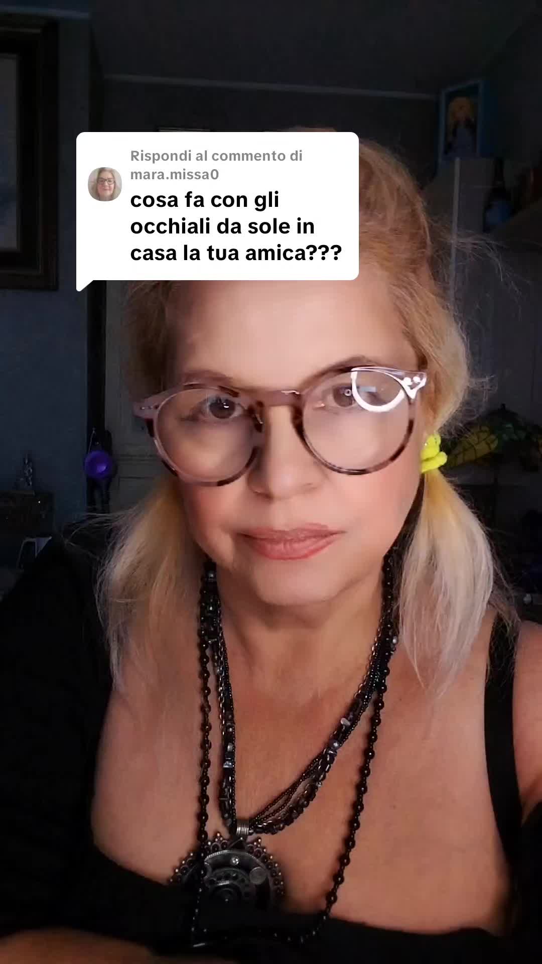 @Maria Costanza 🔹