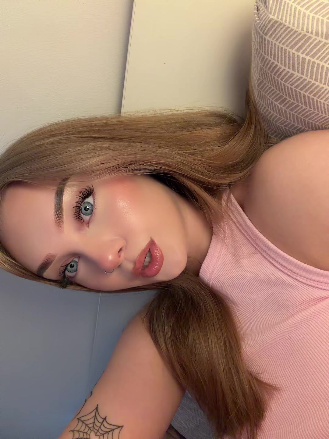 @ig: majaniszeewska💋