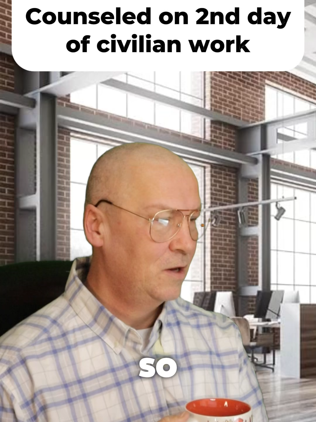 @TheOldGunny