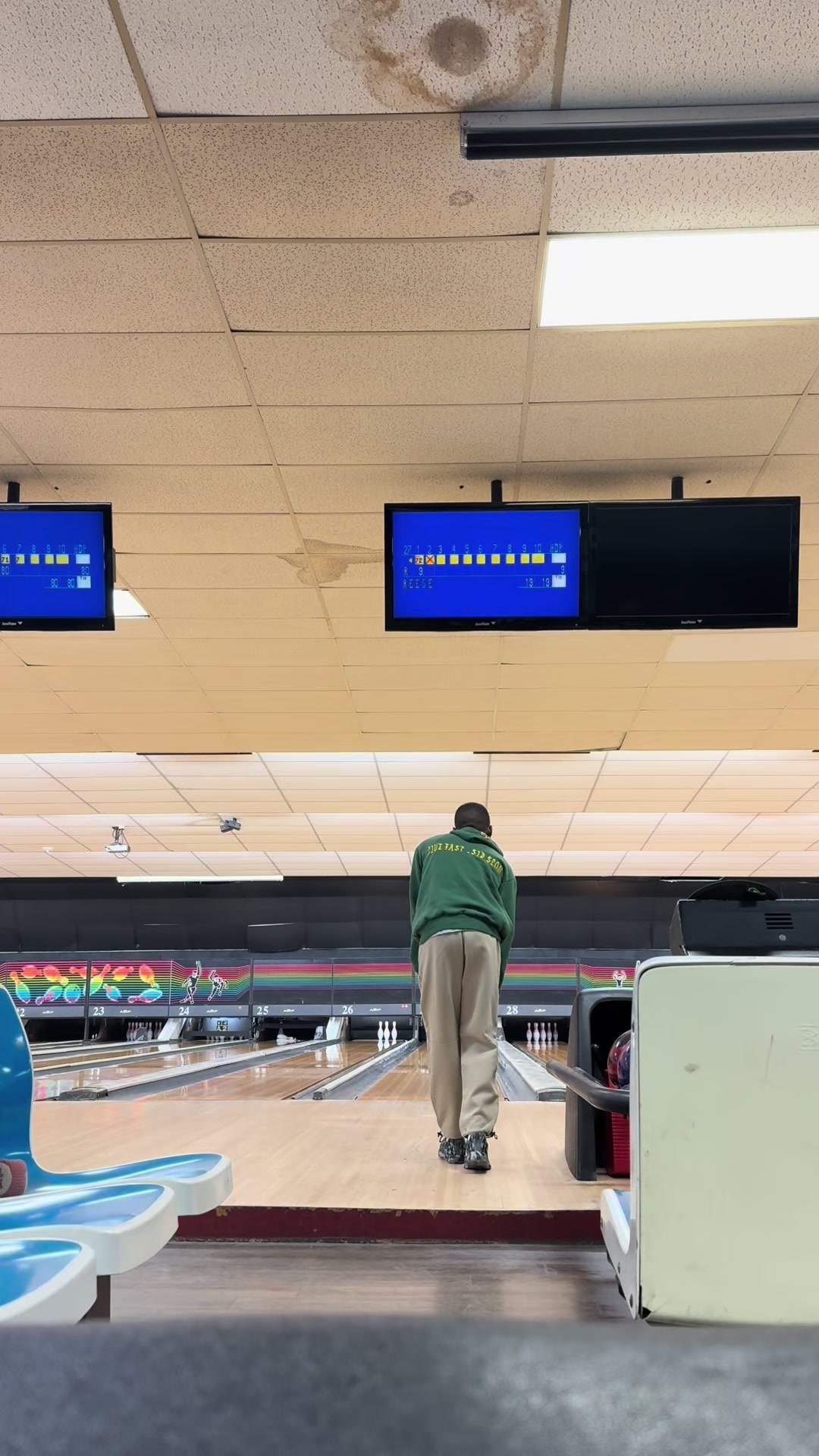 @Livefromthegutter