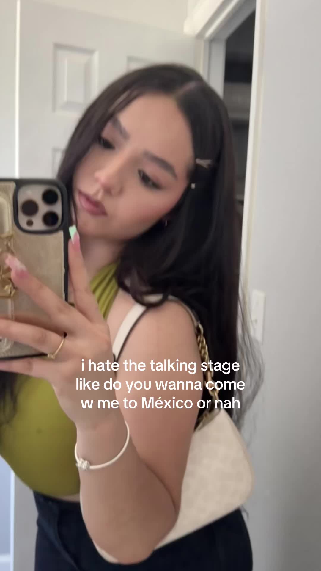 @Johanna