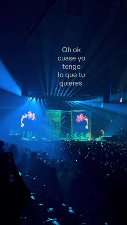 @aimee