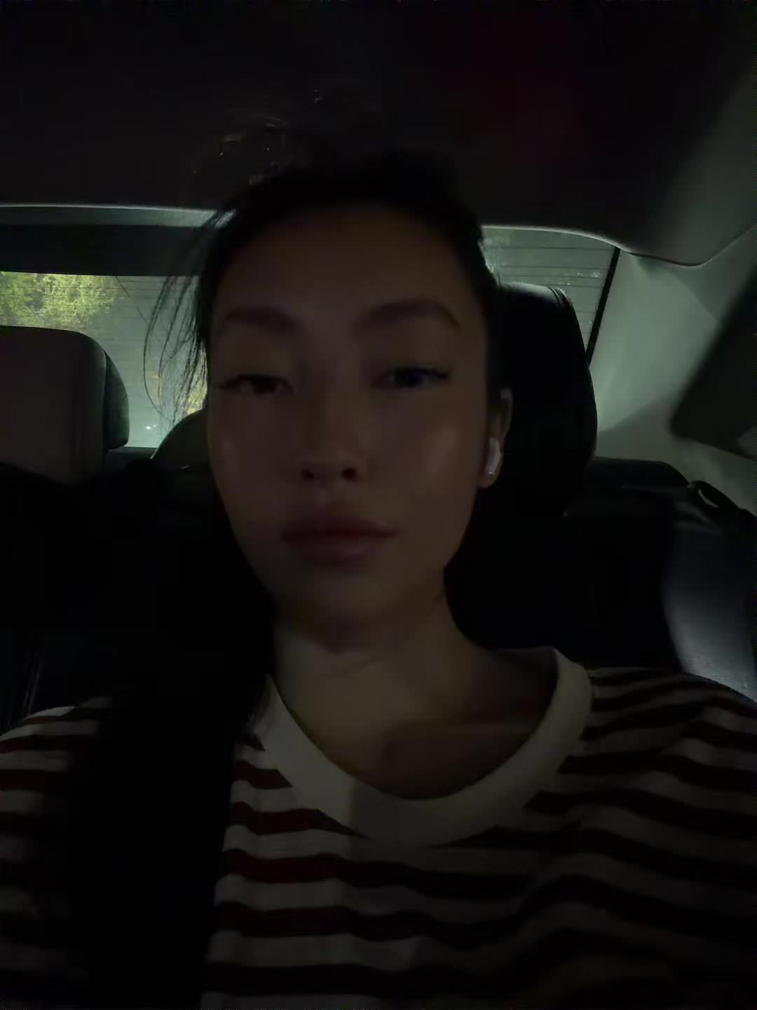 @naya