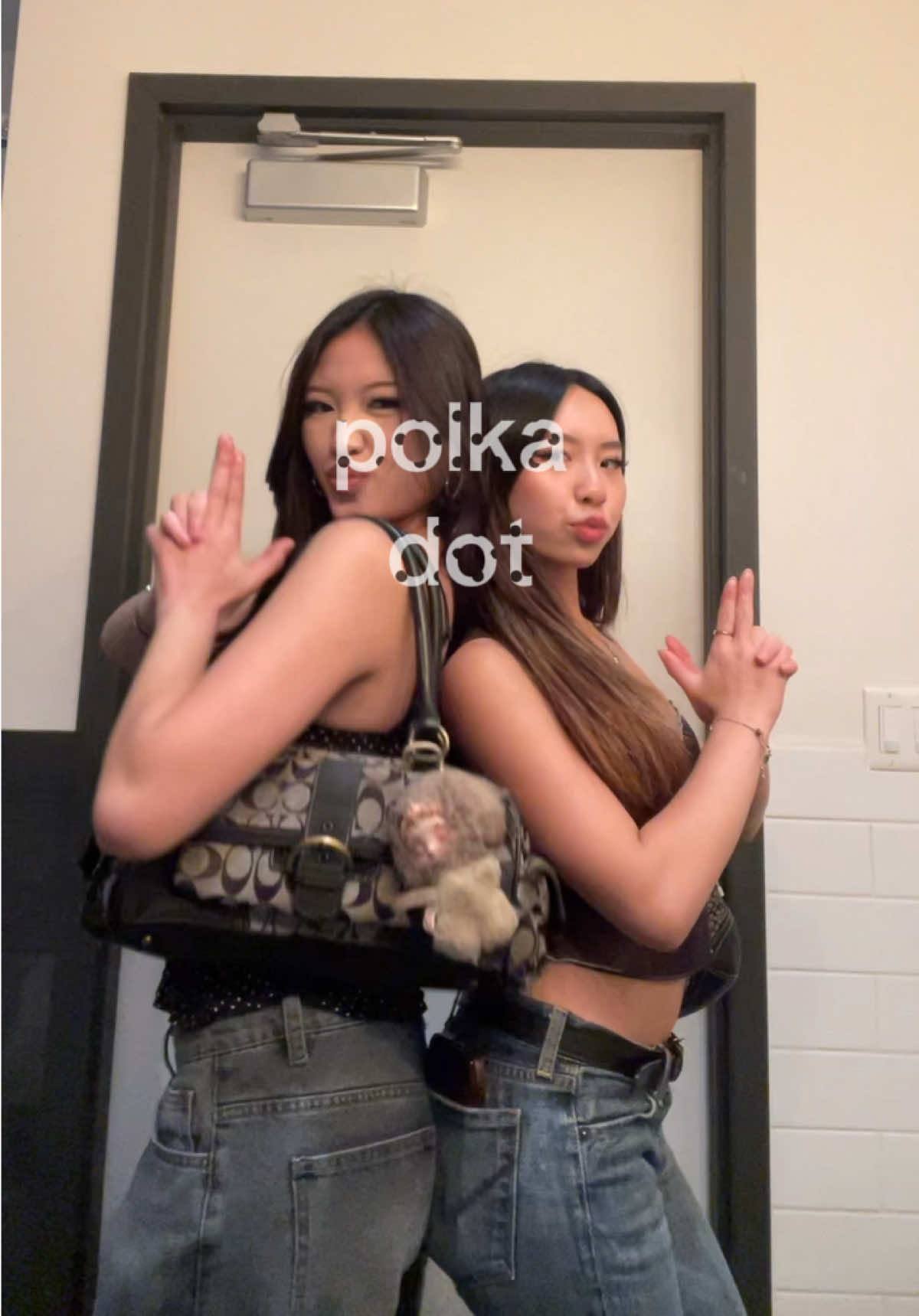 @socalhelena