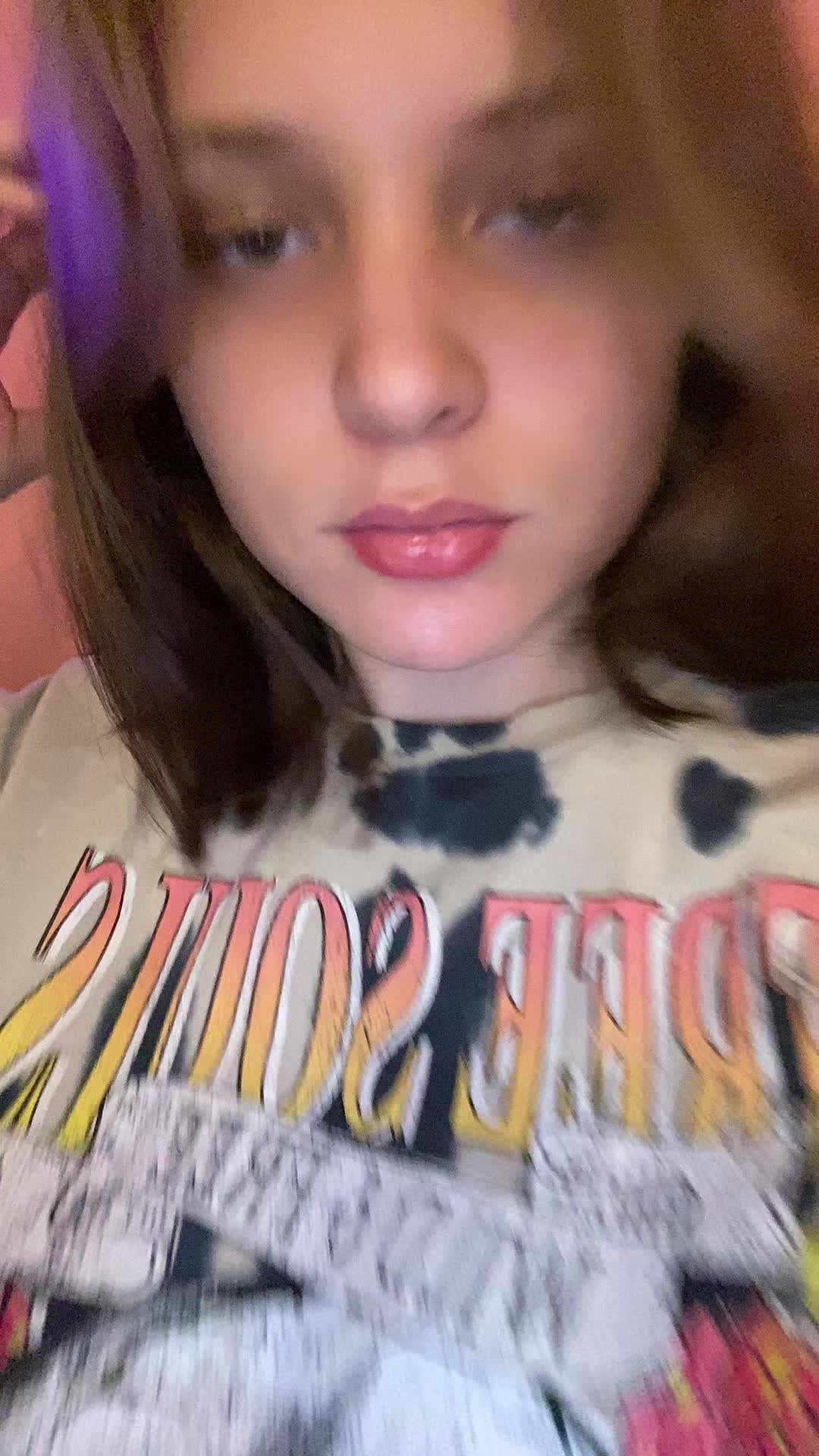 @preciousemilie1