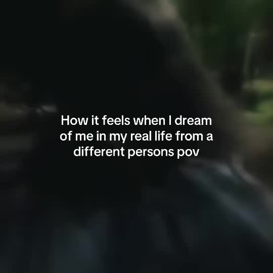 @𝘌𝘷𝘪𝘦