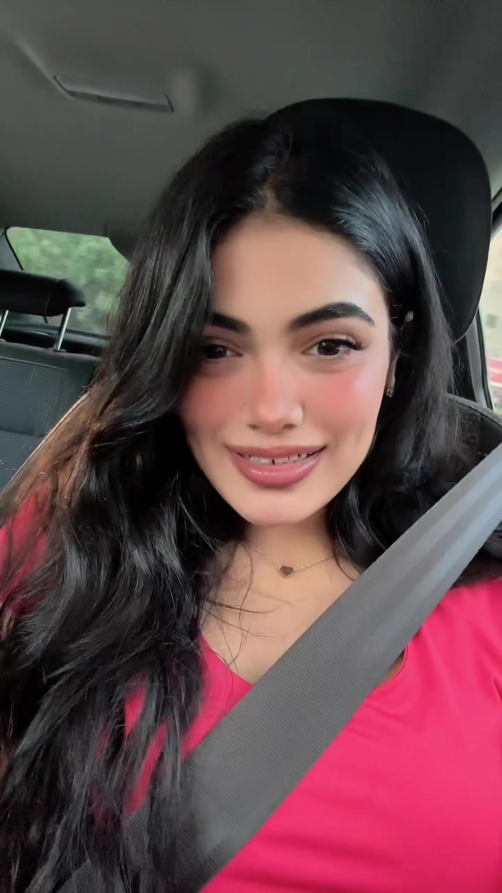 @M A R Y