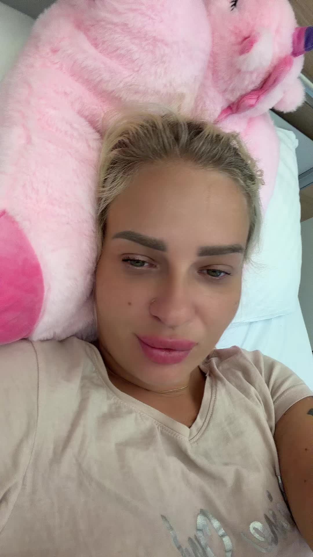 @Griswoldowie