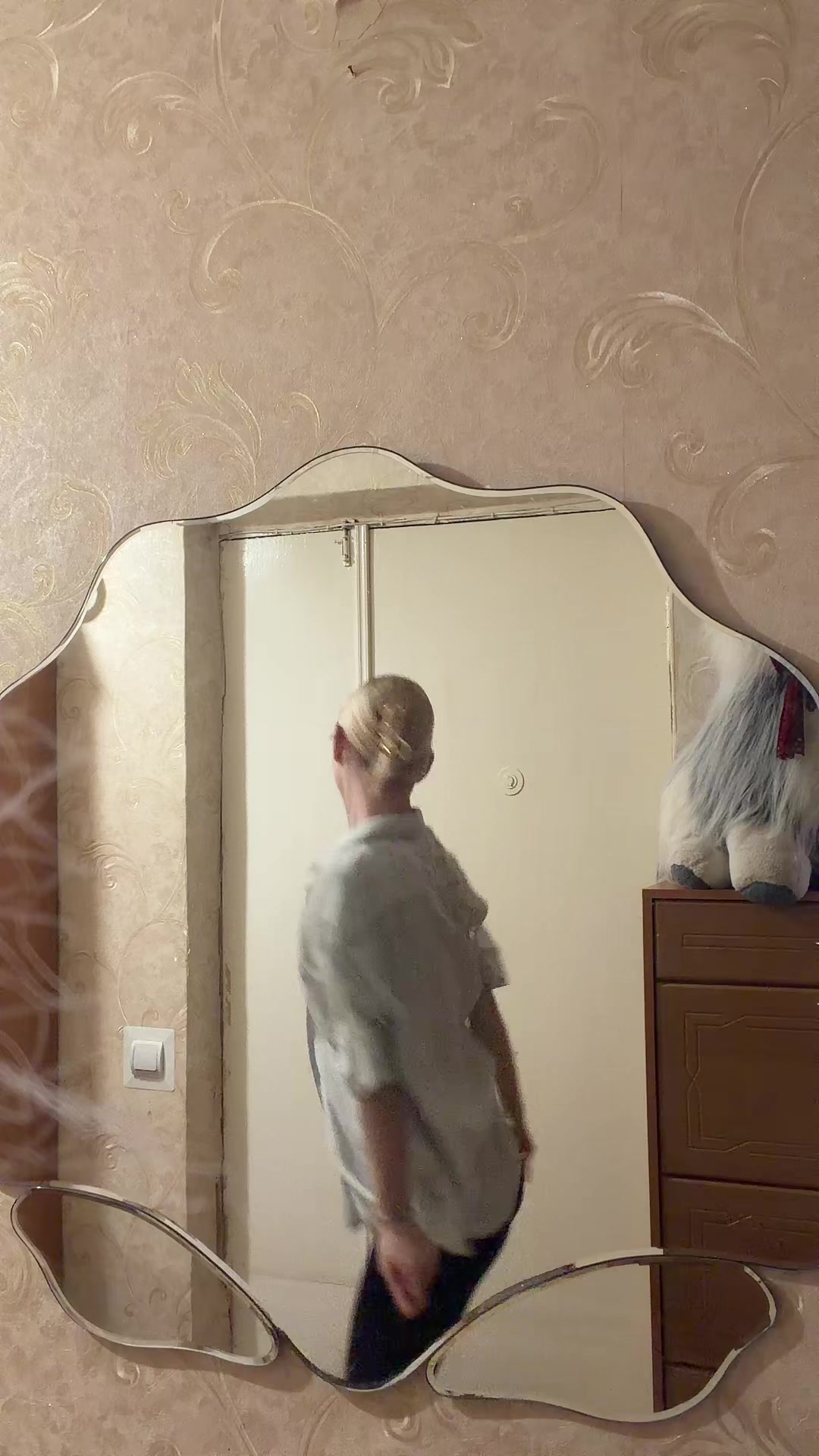 @im.natalii__