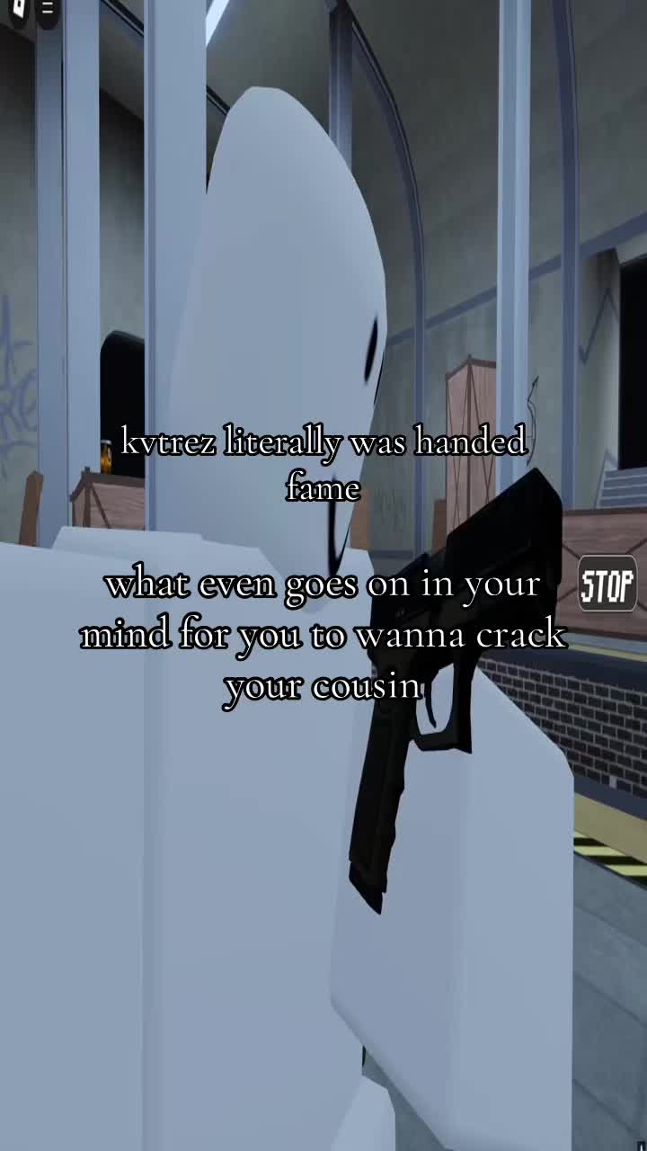 @xan