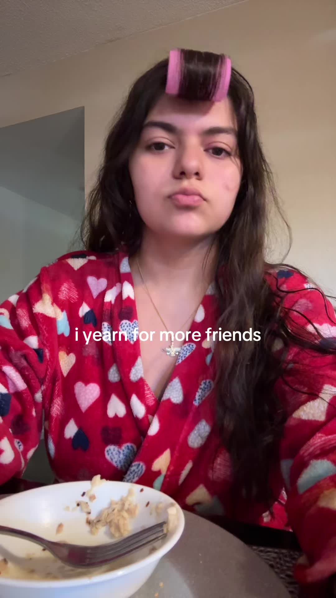 @manacore