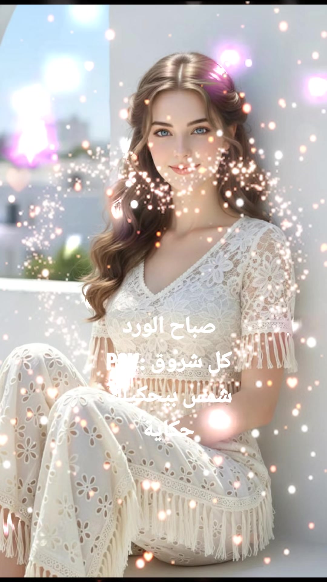 @zozo planet🐳 7oot.elarab🐳