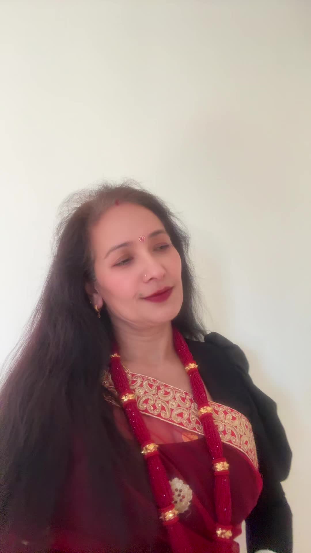 @Ganga Puri Kc