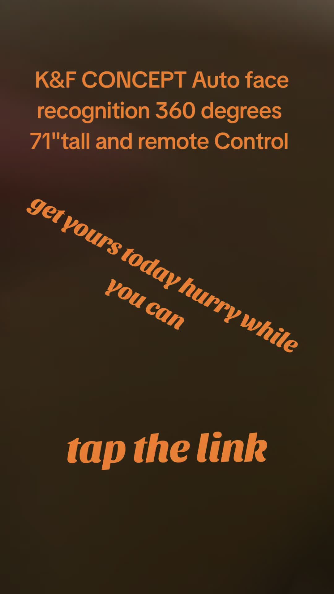 @Jake