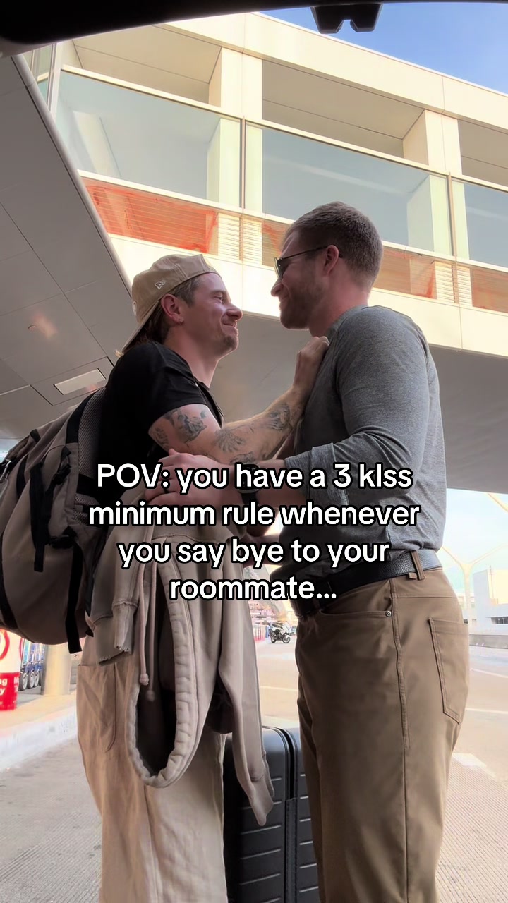 @Pk514