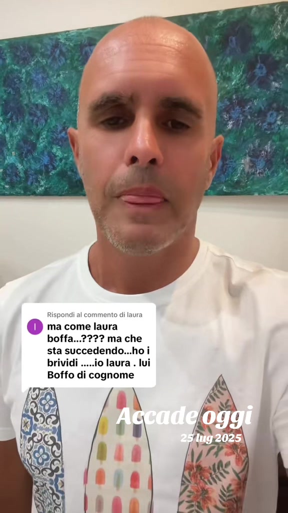 @Diego Rossano 🌟🕉️