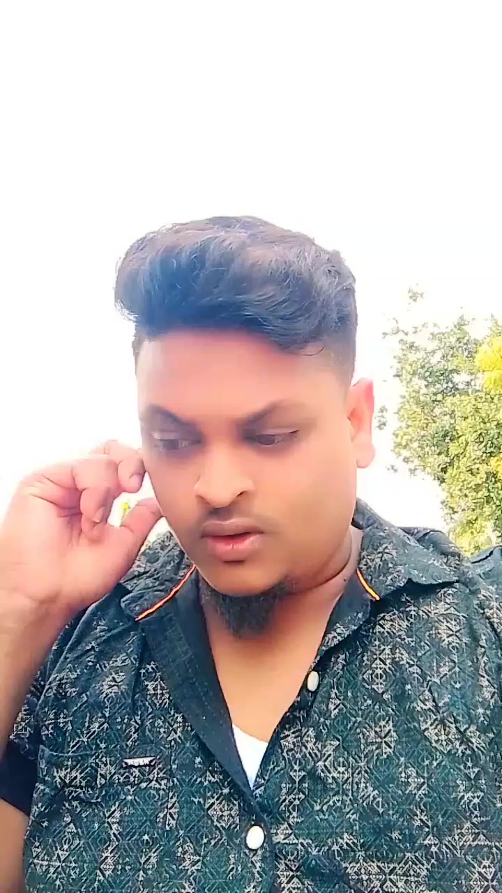 @உண்மைக்கு+ஒருவன்(மு/வாய்க்கால்
