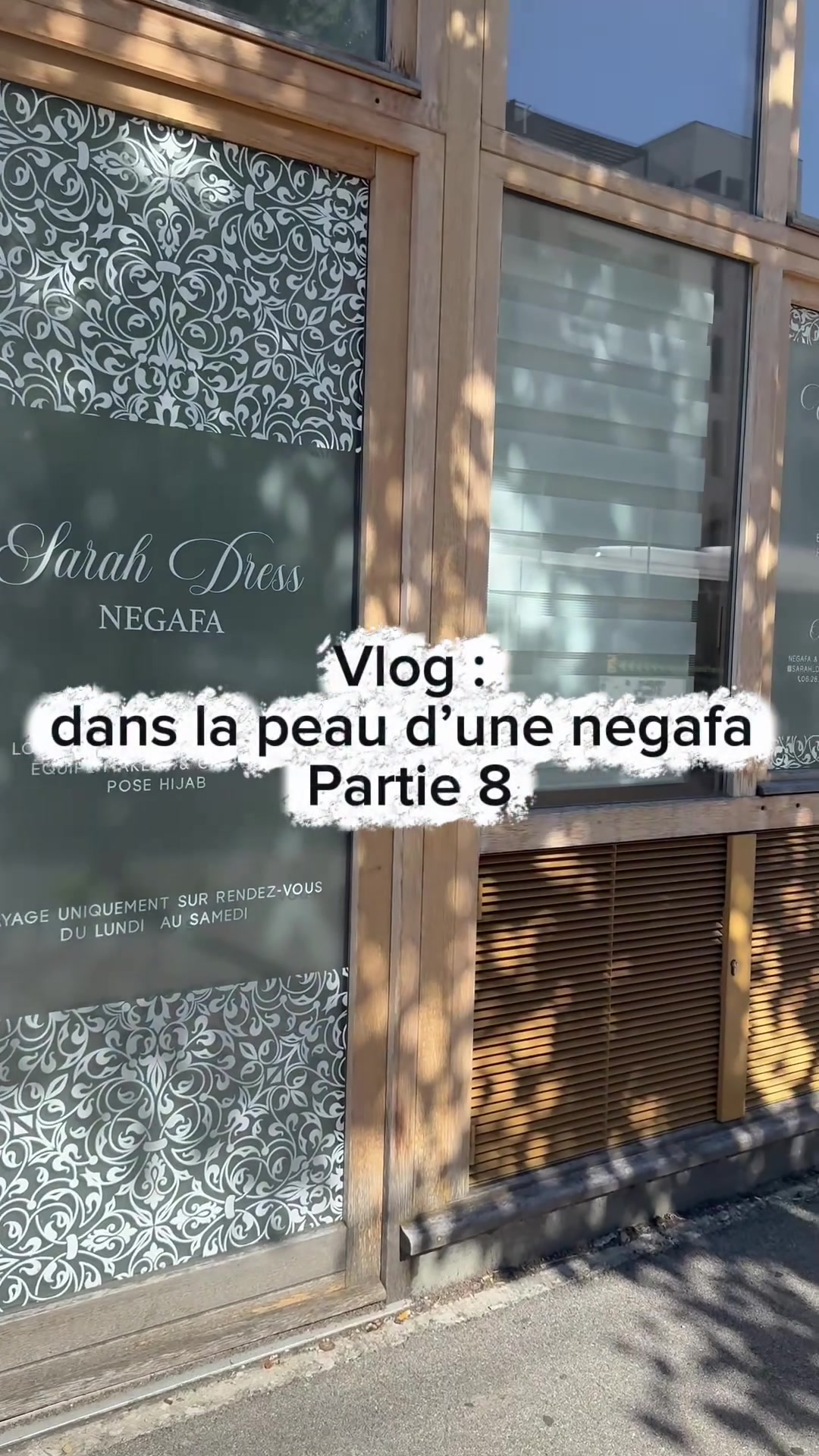 @⚜️Sarah Dress Negafa ⚜️