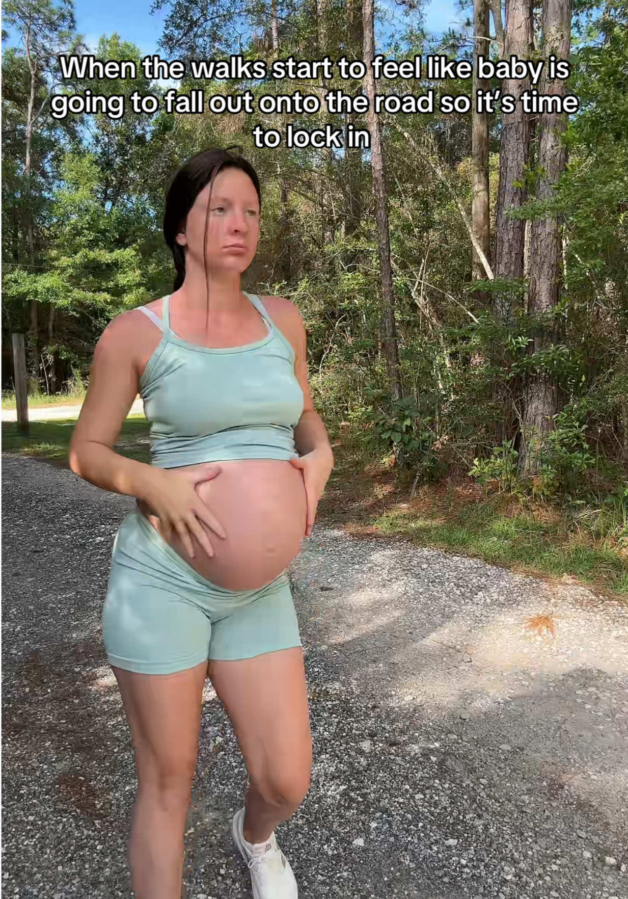 @lifewithtrish_