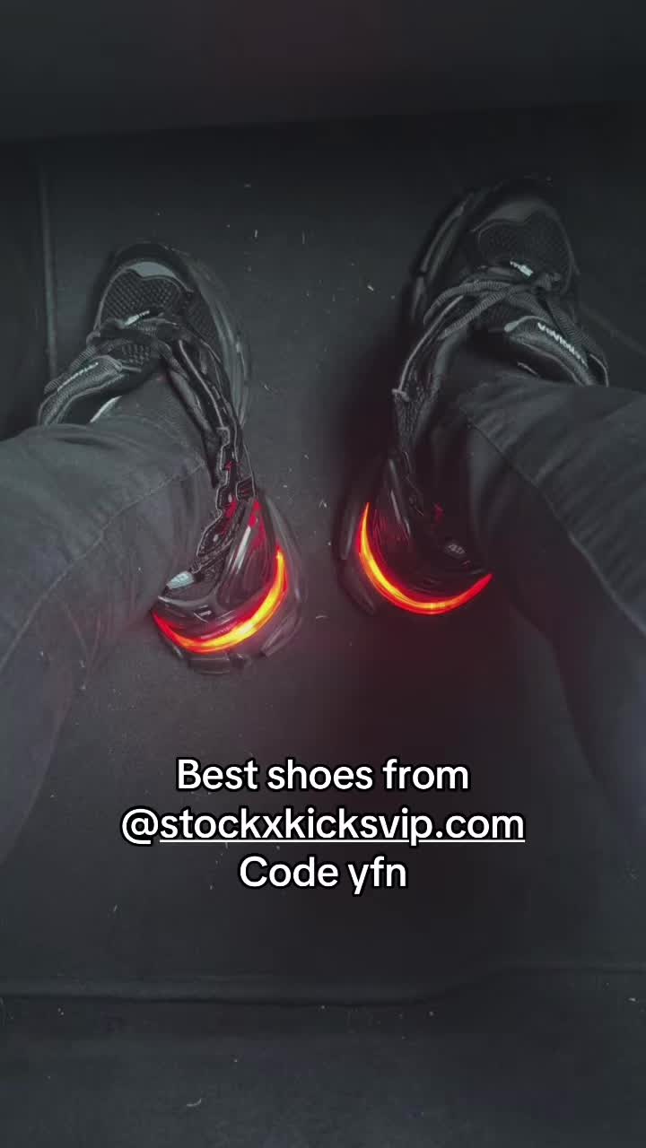 @yfnlando5l