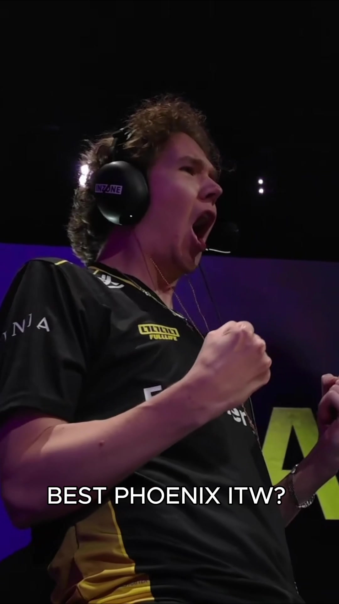@TeamVitality