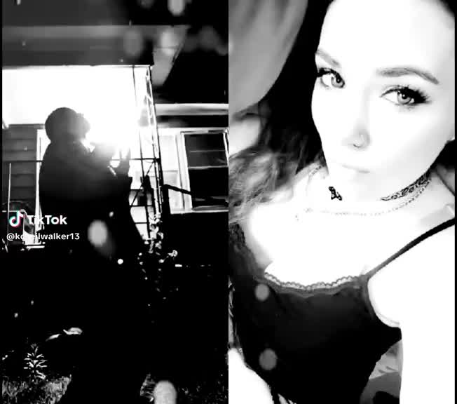 @🖤🩷EmoQueen🩷🖤
