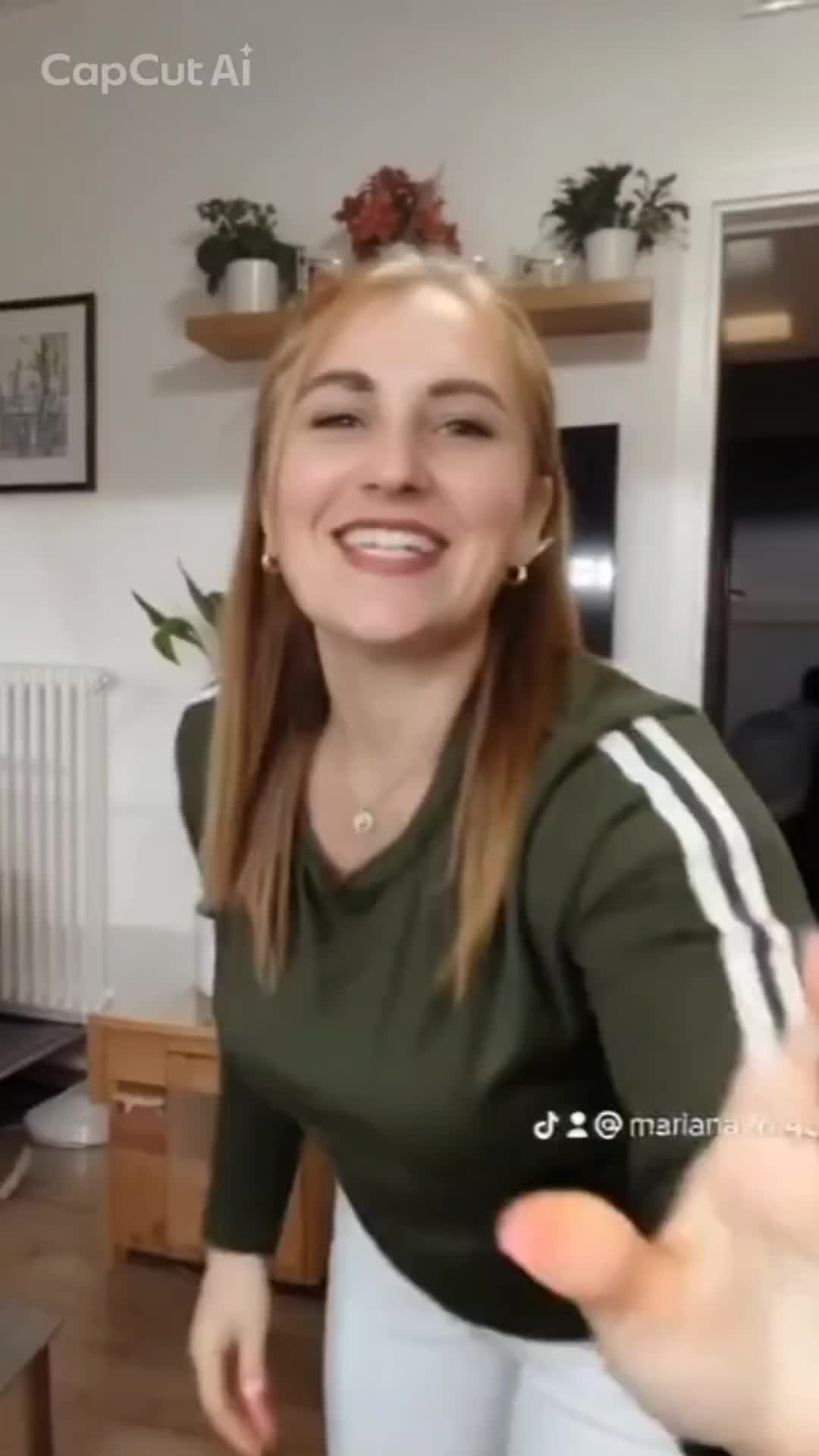 @Mariancik26.40