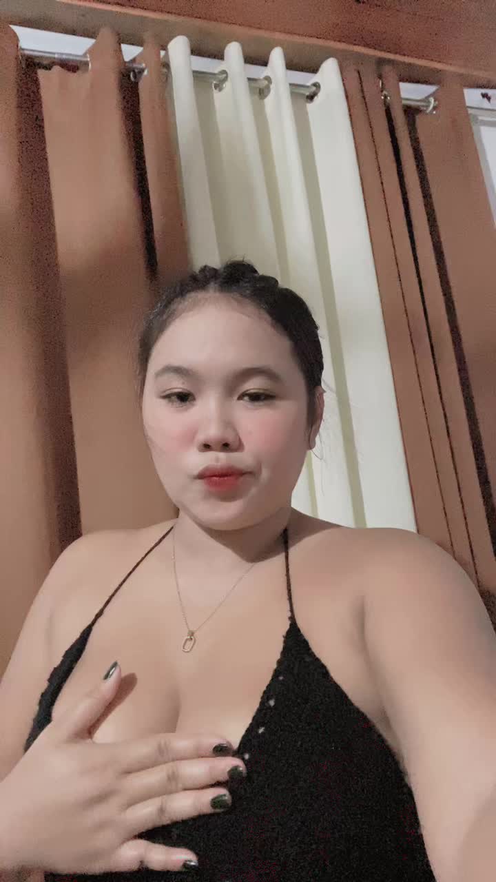 @Angel
