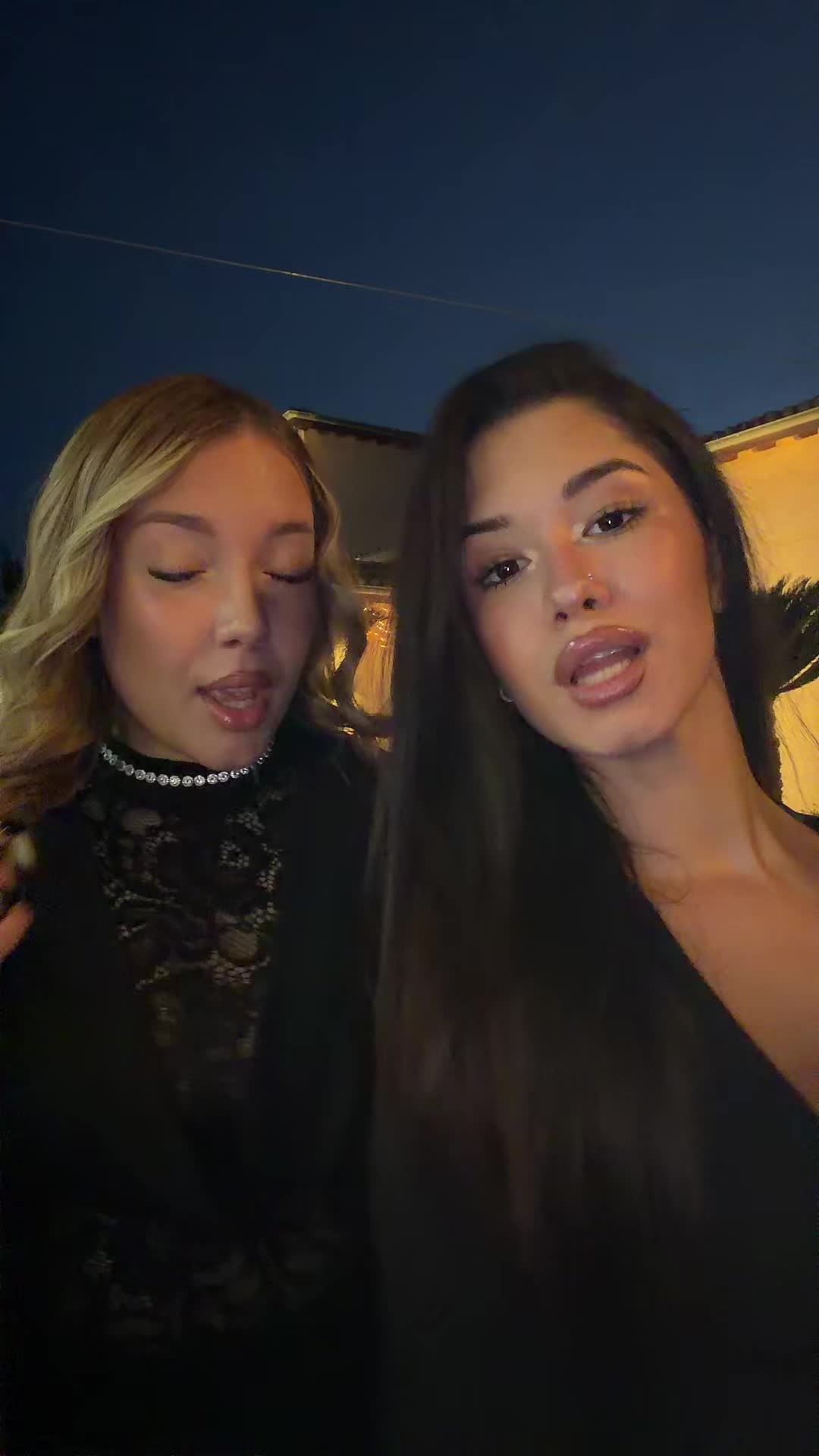 @gaiaaaa