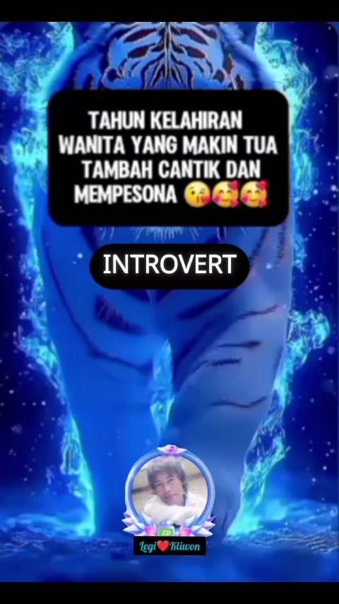 @DwiLingling