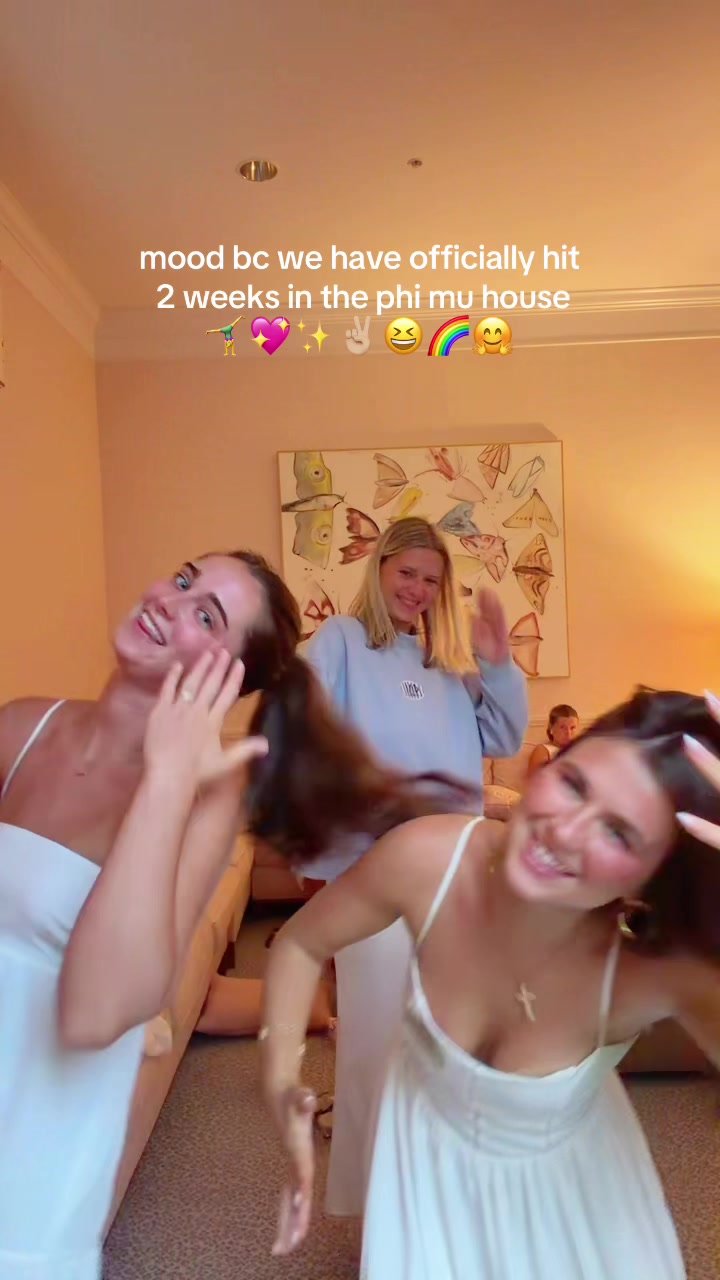@mariah kaye