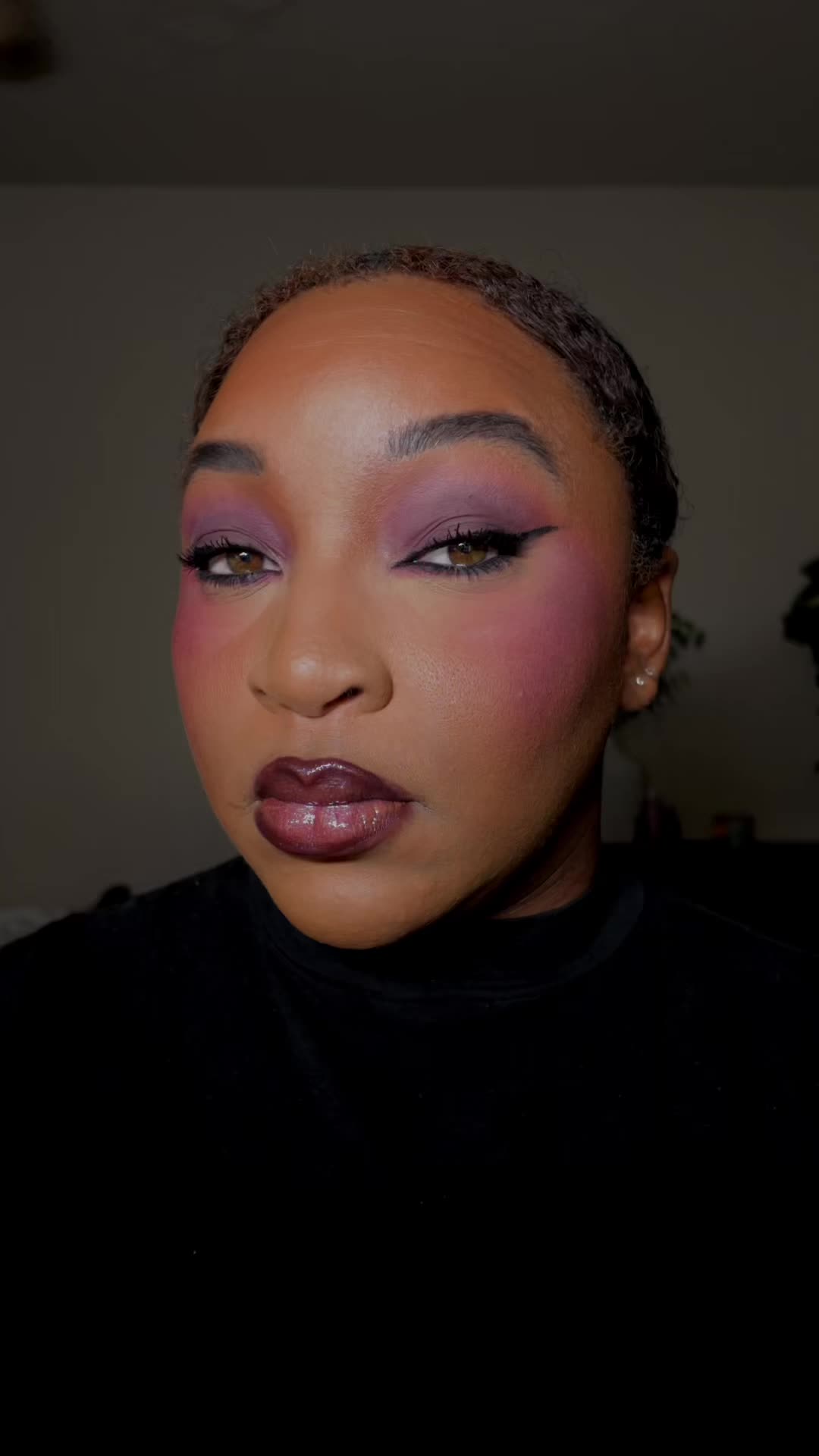 @randaaaa