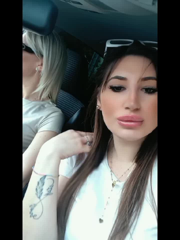 @👑zoraida 👑