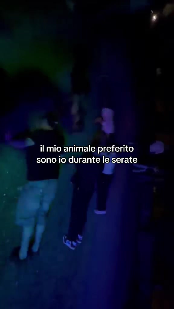 @elisaloforte_