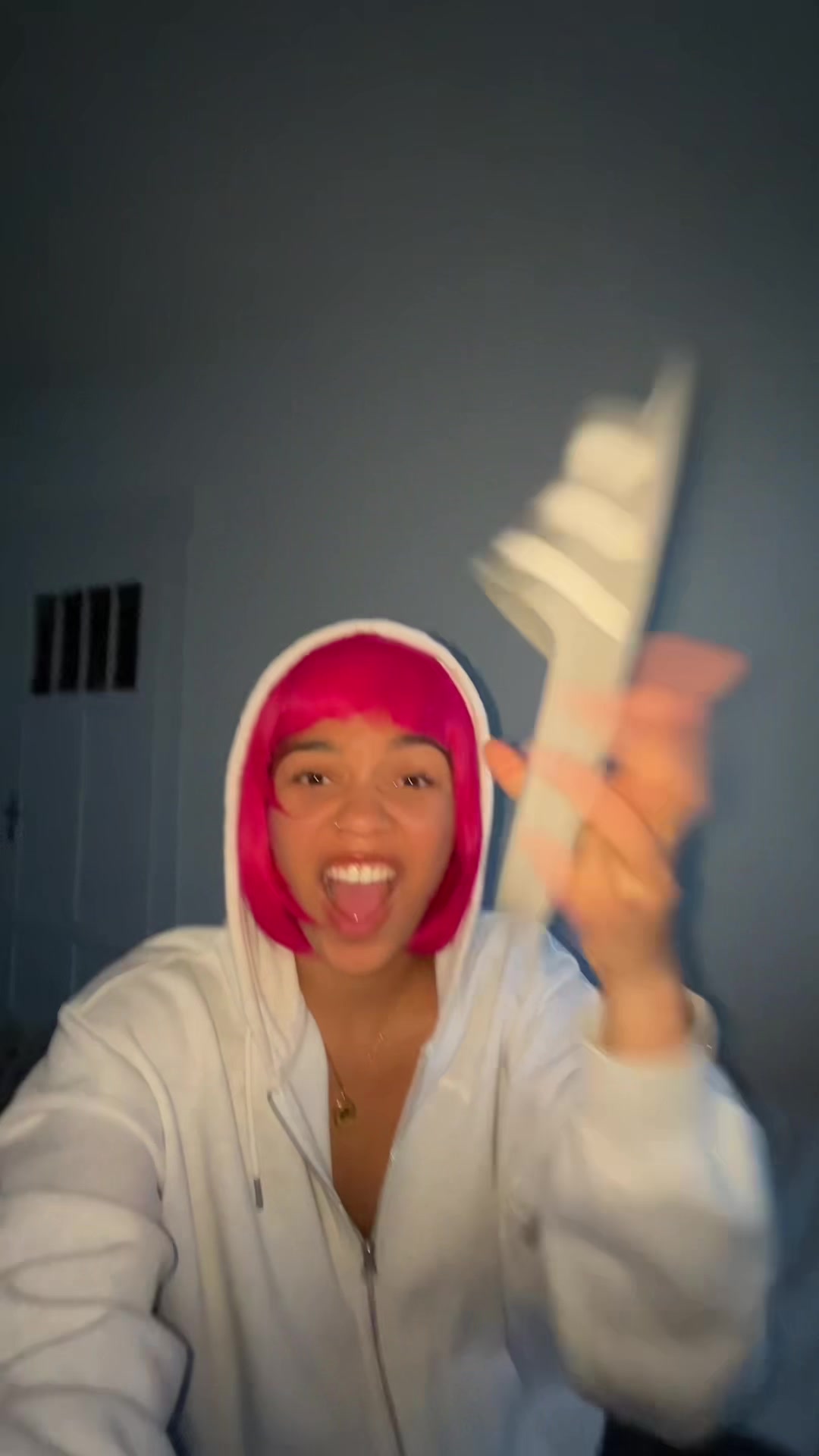 @lulu