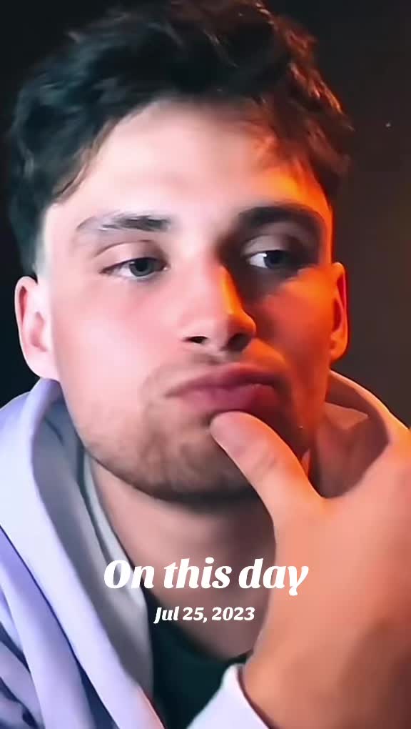 @JJ Loves